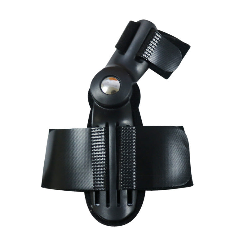 Hallux Valgus Corrector Plastic Toe Correctors Sleeves - 𝓢𝓱𝓸𝓹𝓵𝓮𝓬𝔂