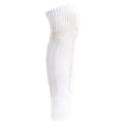 Football Foot Sock Leg Guard Socks Breathable Mesh Joint Protector - 𝓢𝓱𝓸𝓹𝓵𝓮𝓬𝔂