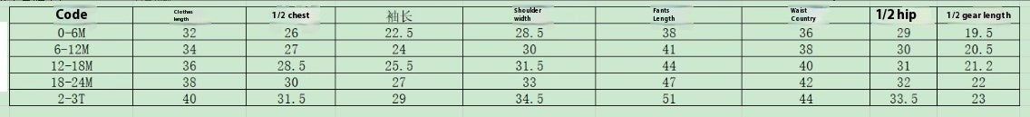 Children Plaid Printed Long-sleeve Sweater Set - 𝓢𝓱𝓸𝓹𝓵𝓮𝓬𝔂