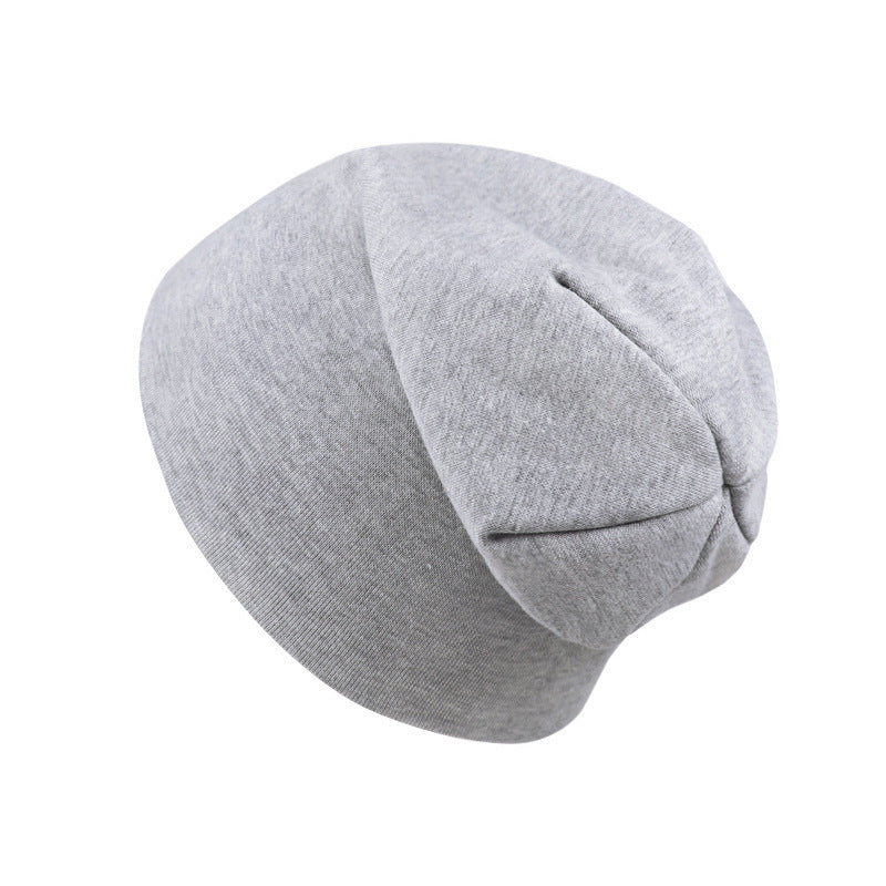 Newborn Baby Cap Baby Cap Baby Small Hexagon Cap - 𝓢𝓱𝓸𝓹𝓵𝓮𝓬𝔂