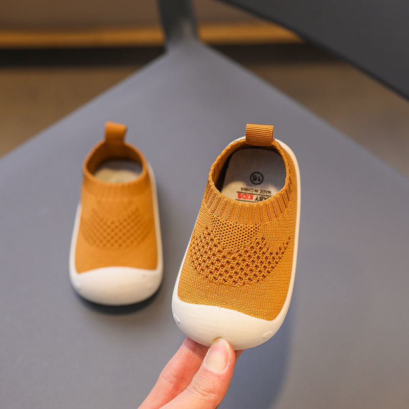 Baby Shoes Spring Autumn Shoes Boy Toddler - 𝓢𝓱𝓸𝓹𝓵𝓮𝓬𝔂