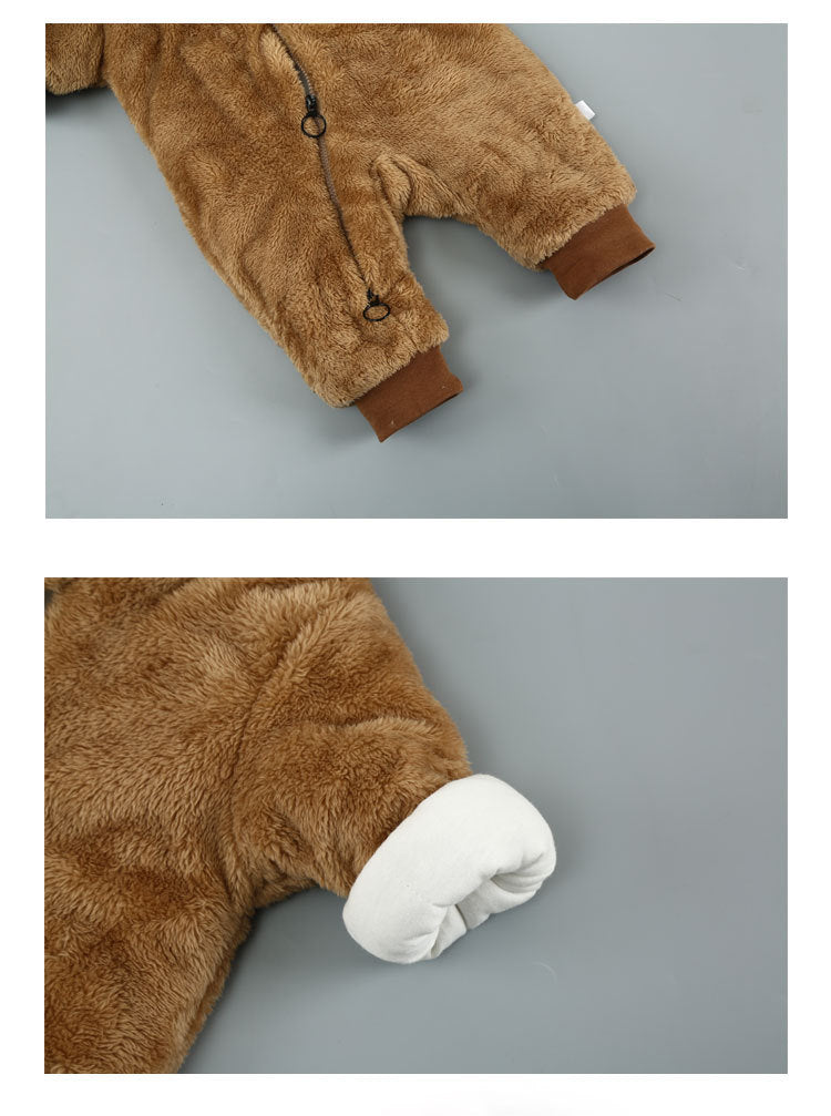 Clothes Plus Cotton Onesies, Cotton Clothes, Baby Clothes, Baby Clothes - 𝓢𝓱𝓸𝓹𝓵𝓮𝓬𝔂