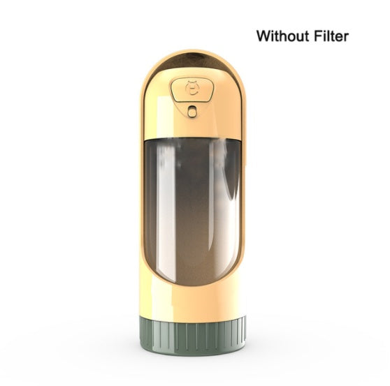 Pet waterer - 𝓢𝓱𝓸𝓹𝓵𝓮𝓬𝔂