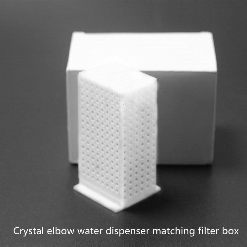 Automatic Circulating Water Dispenser For Pets - 𝓢𝓱𝓸𝓹𝓵𝓮𝓬𝔂