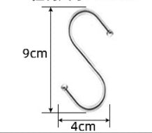 Barbecue Oil Brush Basting Brush Cake Bread Butter Brush BBQ Kitchen Accessories - 𝓢𝓱𝓸𝓹𝓵𝓮𝓬𝔂