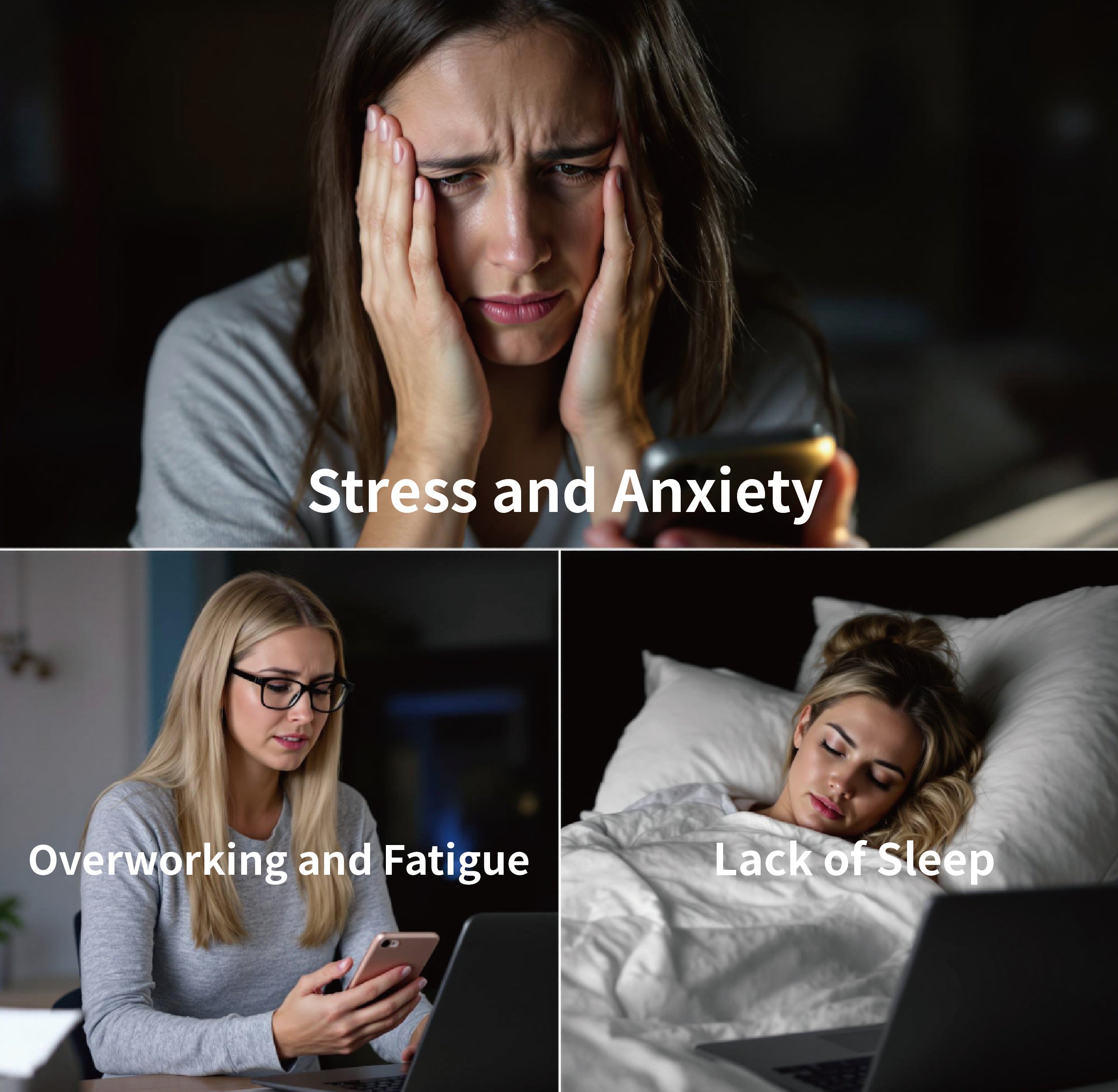 Glutathione Collagen Gummies  Cherry - 𝓢𝓱𝓸𝓹𝓵𝓮𝓬𝔂