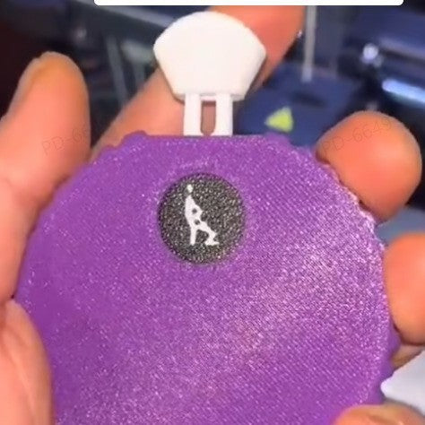 Date Night Plastic Game Gift - 𝓢𝓱𝓸𝓹𝓵𝓮𝓬𝔂