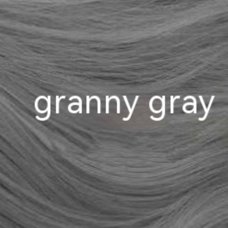 Women's Cosplay Front Lace Wig Sheath - 𝓢𝓱𝓸𝓹𝓵𝓮𝓬𝔂