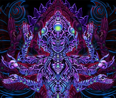 TAP185 - 𝓢𝓱𝓸𝓹𝓵𝓮𝓬𝔂