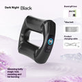 Fascia Ring Fat Burning Massage Fat Shaking Massager Shoulder And Neck