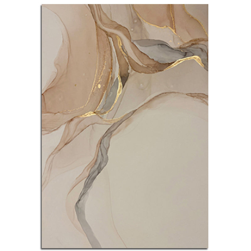 Living Room Decoration Abstract Canvas Painting Poster - 𝓢𝓱𝓸𝓹𝓵𝓮𝓬𝔂