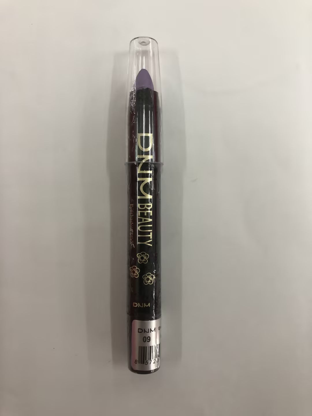 Pearlescent Silkworm Eyeshadow Pen Lasting Waterproof And Not Blooming Shiny Pearlescent Gel Pen 15 Color Eye Shadow Pen - 𝓢𝓱𝓸𝓹𝓵𝓮𝓬𝔂
