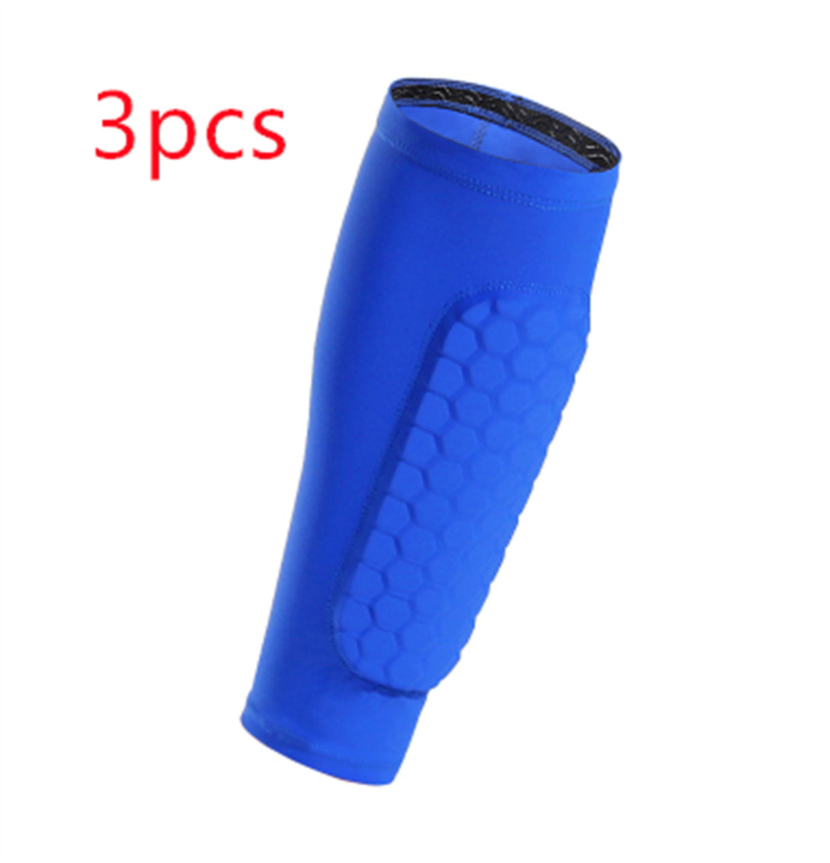 Joint Protective Sleeve Men's Thin