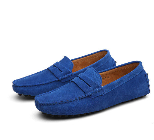 Men Casual Shoes - 𝓢𝓱𝓸𝓹𝓵𝓮𝓬𝔂