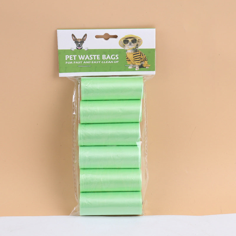 Automatic Portable Toilet When Pets Go Out - 𝓢𝓱𝓸𝓹𝓵𝓮𝓬𝔂