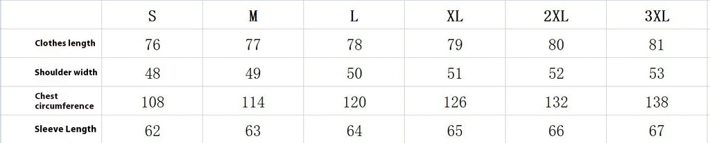 Swimsuit Elegant Gathered Long Skirt Bikini Three Pieces