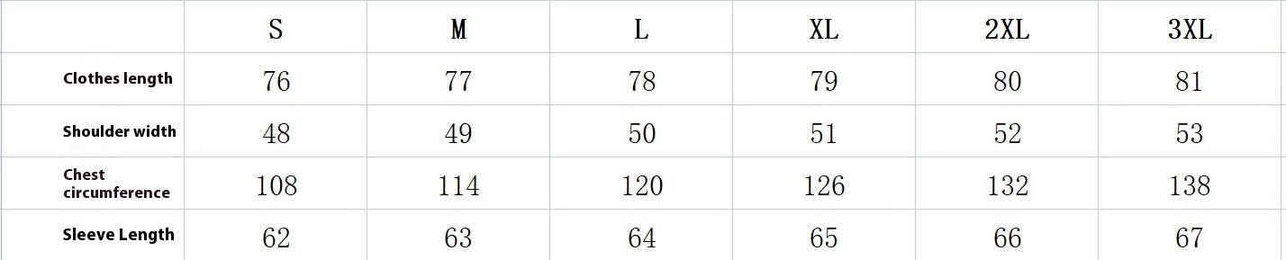 Swimsuit Elegant Gathered Long Skirt Bikini Three Pieces