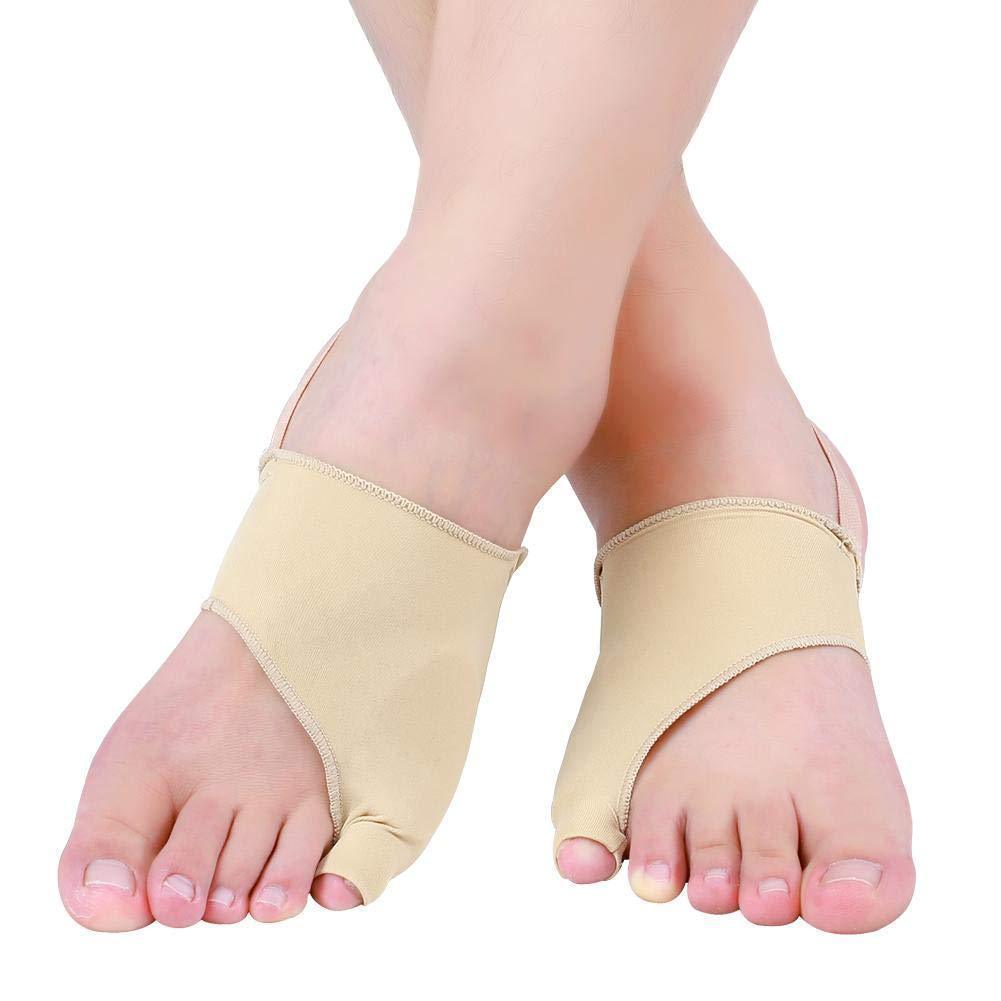 Nylon SE Little Toe Inversion Divider