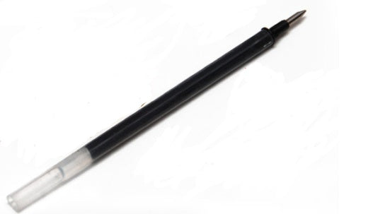 Stress Reducer Relief Toys Gift Box funny black golden kits Fidget magnetic polar pen with stylus ball pen - 𝓢𝓱𝓸𝓹𝓵𝓮𝓬𝔂