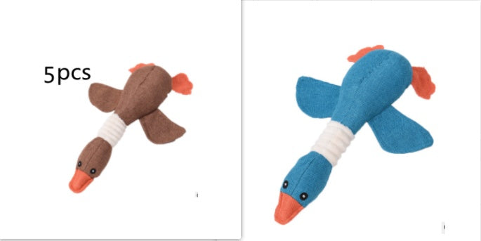 Dayan sounding toys, dog toys, pet sound toys, plush toys, pet puzzle toys - 𝓢𝓱𝓸𝓹𝓵𝓮𝓬𝔂
