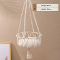 Cat Hammock Hanging Nest Basket Swing - 𝓢𝓱𝓸𝓹𝓵𝓮𝓬𝔂