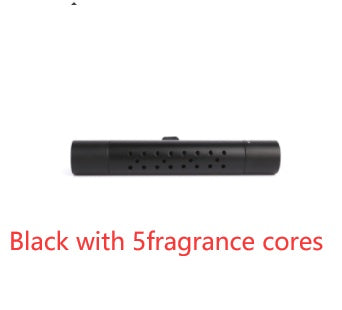 Car Vent Clip-on Air Freshener - 𝓢𝓱𝓸𝓹𝓵𝓮𝓬𝔂