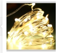 Felt cloth to decorate the Christmas tree - 𝓢𝓱𝓸𝓹𝓵𝓮𝓬𝔂