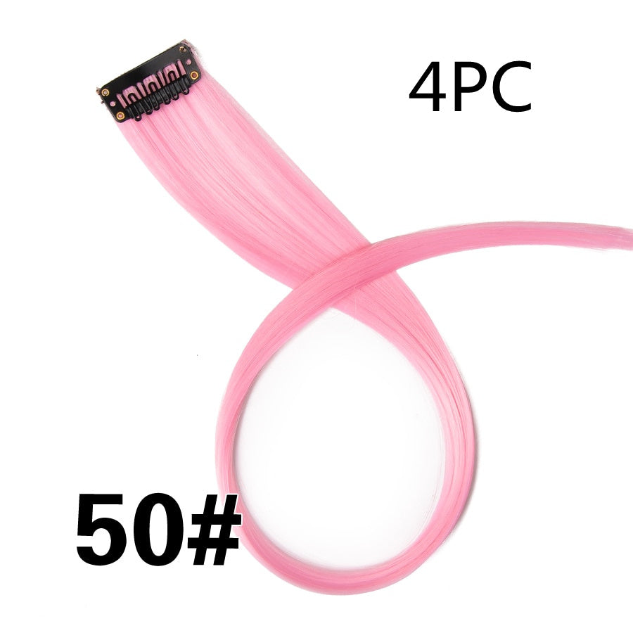 Wig hair extension - 𝓢𝓱𝓸𝓹𝓵𝓮𝓬𝔂