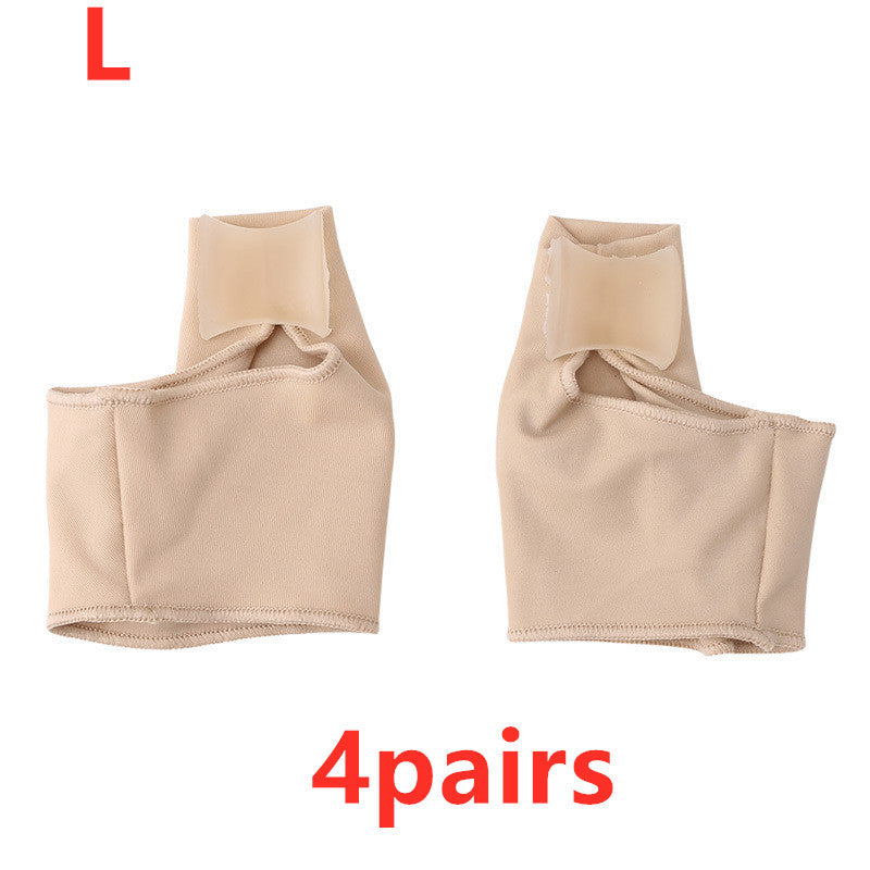 Corrective Socks Toe Valgus Toe Separator Superior Bunion Pain Relief - 𝓢𝓱𝓸𝓹𝓵𝓮𝓬𝔂