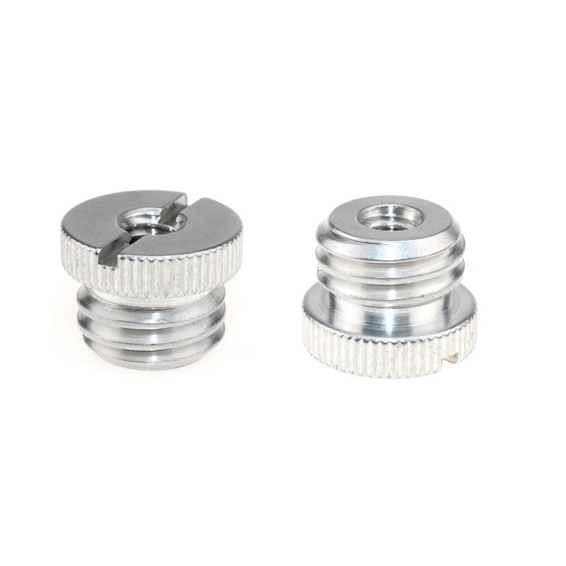 Laser Level Tripod Screw Adapter Camera Screw