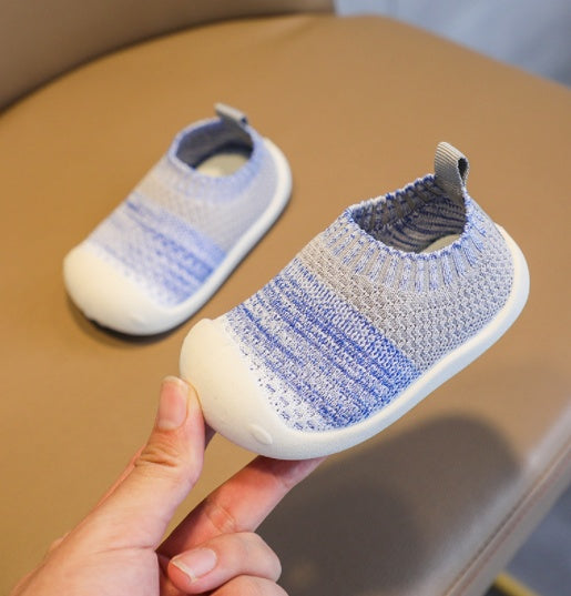 Baby Shoes Spring Autumn Shoes Boy Toddler - 𝓢𝓱𝓸𝓹𝓵𝓮𝓬𝔂