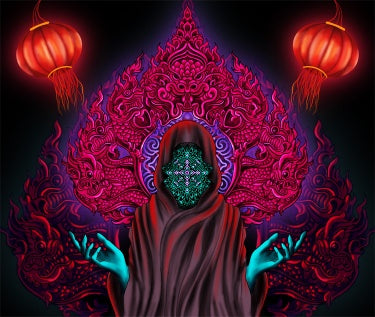 TAP185 - 𝓢𝓱𝓸𝓹𝓵𝓮𝓬𝔂