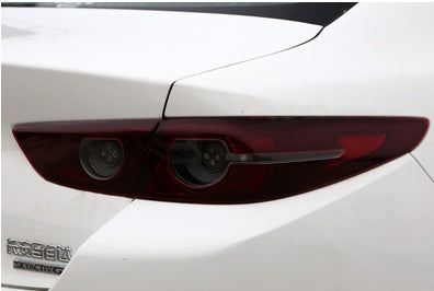 Car Interior Decoration Accessories - 𝓢𝓱𝓸𝓹𝓵𝓮𝓬𝔂