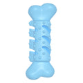 Pet Dog Bone Type Chewing Chewing Teething Toys Pet Products Dog Supplies - 𝓢𝓱𝓸𝓹𝓵𝓮𝓬𝔂