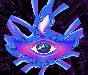 TAP185 - 𝓢𝓱𝓸𝓹𝓵𝓮𝓬𝔂