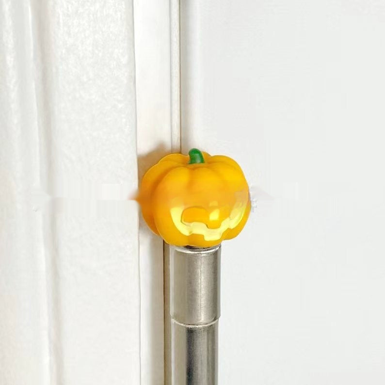 Creative Resin Brass Crafts Door Clip Hinge - 𝓢𝓱𝓸𝓹𝓵𝓮𝓬𝔂