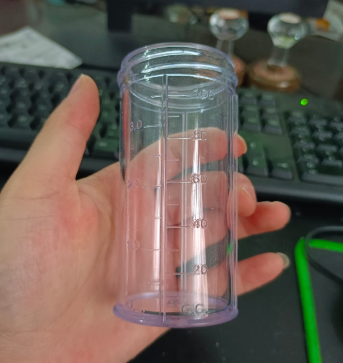 Foam Spray Gun High Pressure Automotive Foam Spray Gun Household Cleaner Generator - 𝓢𝓱𝓸𝓹𝓵𝓮𝓬𝔂