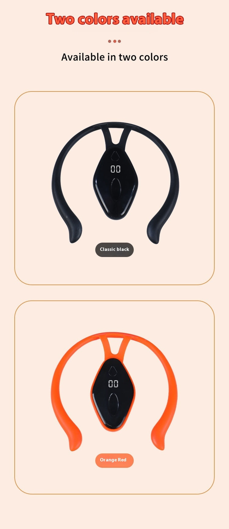 Children's Portable Home Smart LCD Kyphotone - 𝓢𝓱𝓸𝓹𝓵𝓮𝓬𝔂