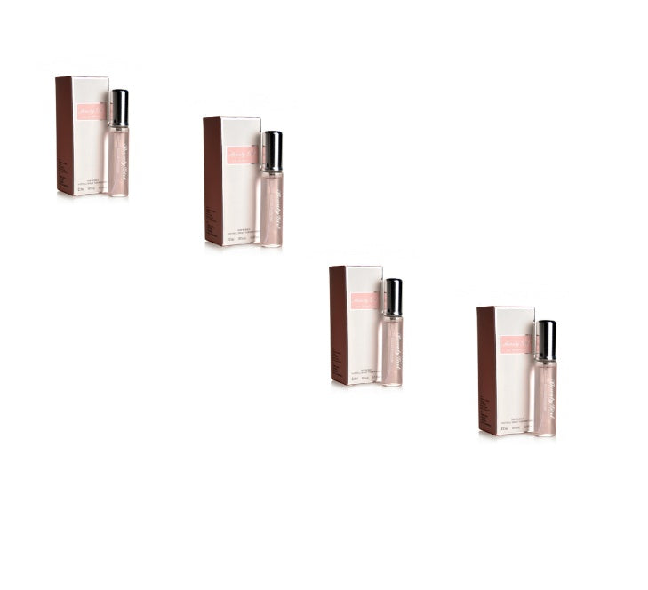 perfume - 𝓢𝓱𝓸𝓹𝓵𝓮𝓬𝔂