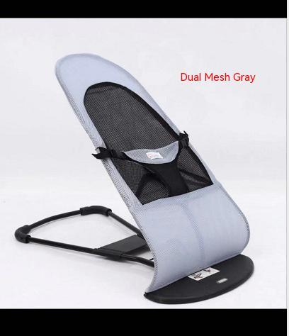 New Portable Dog Rocking Chair Pet Products - 𝓢𝓱𝓸𝓹𝓵𝓮𝓬𝔂