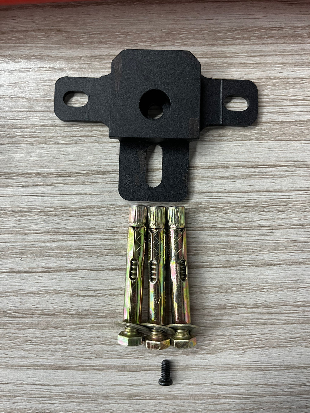 Wifi Control 3d 60cm Holographic Projector Advertising Machine