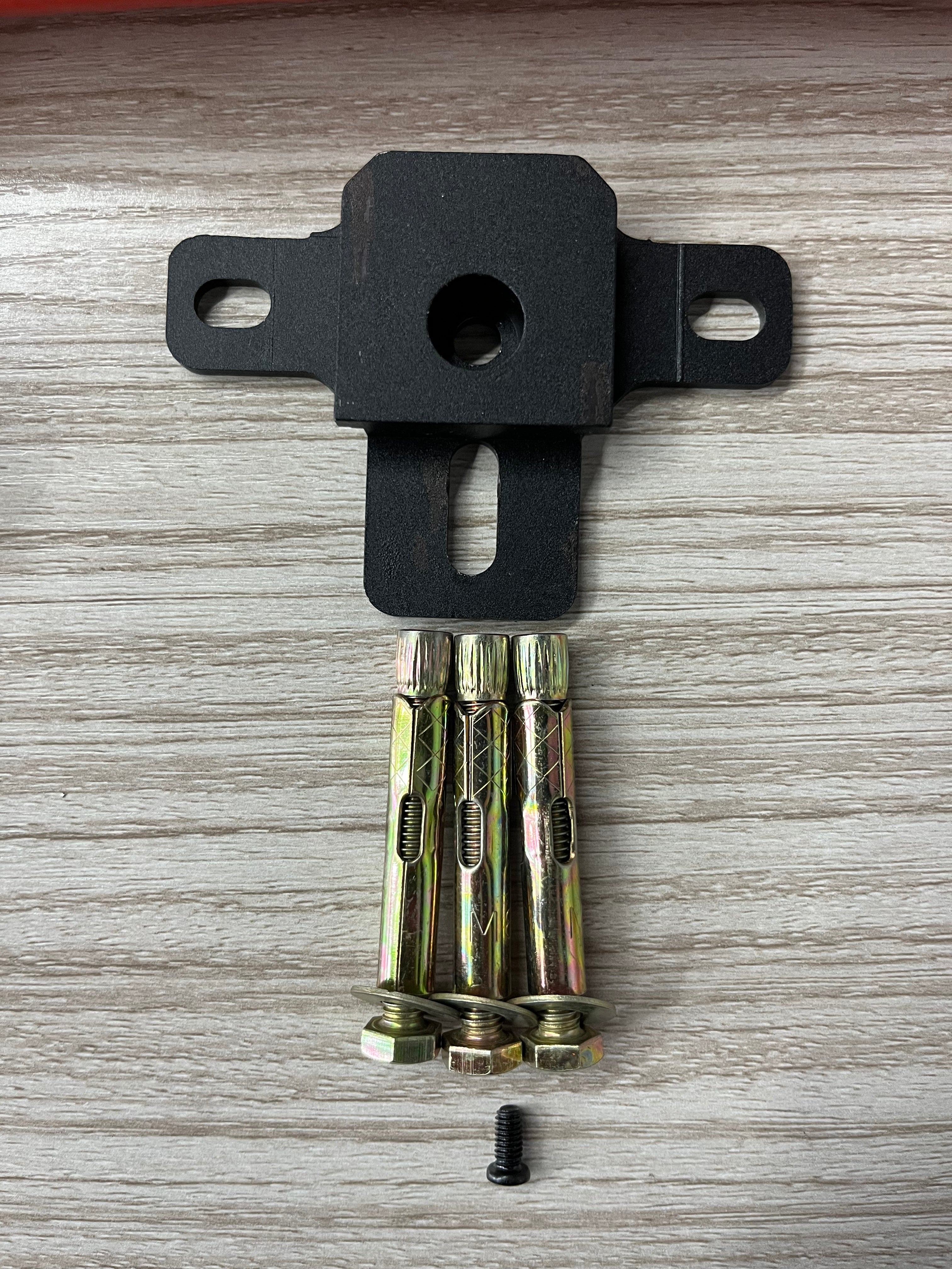 Wifi Control 3d 60cm Holographic Projector Advertising Machine