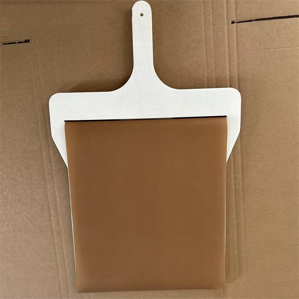 3 Sizes Sliding Pizza Peel Shovel Storage Board Pala Pizza Scorrevole Wooden Handle Transfer Pizza Kitchen Gadgets - 𝓢𝓱𝓸𝓹𝓵𝓮𝓬𝔂