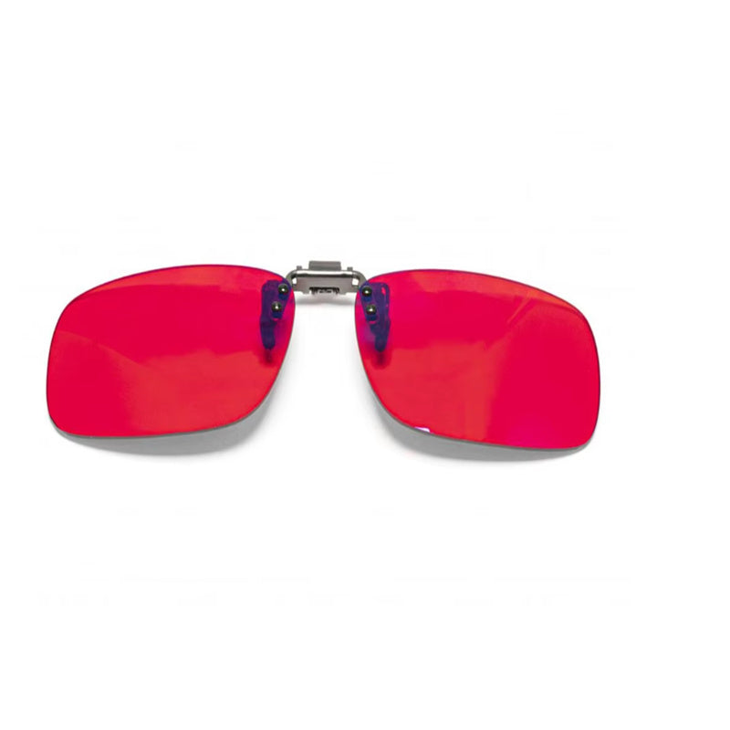 Anti Fatigue Sleep Glasses - 𝓢𝓱𝓸𝓹𝓵𝓮𝓬𝔂