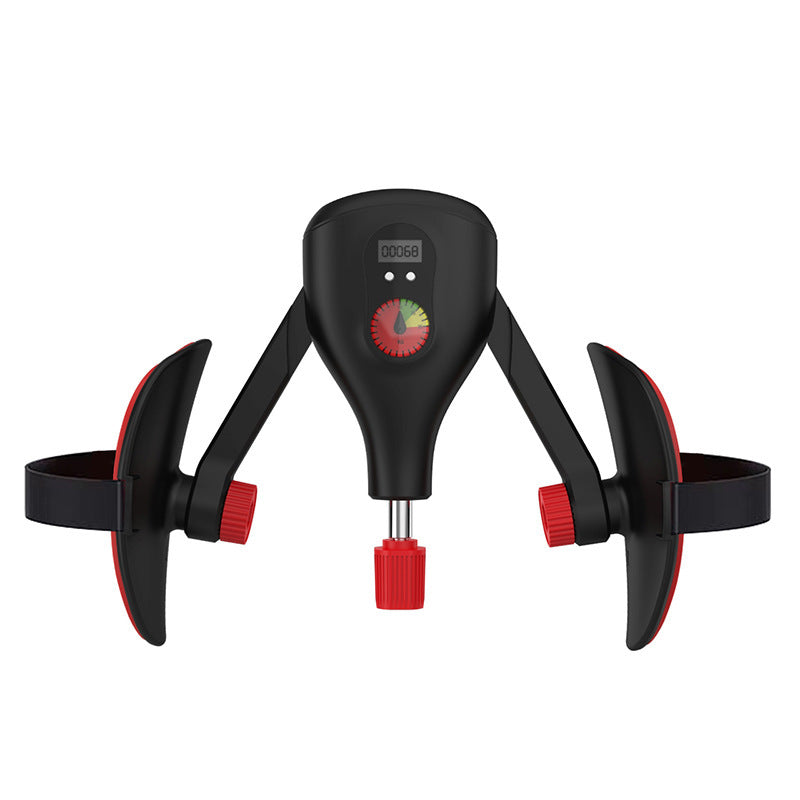 Kegel Trainer Men's Pc Muscle Exercise Sports Equipment