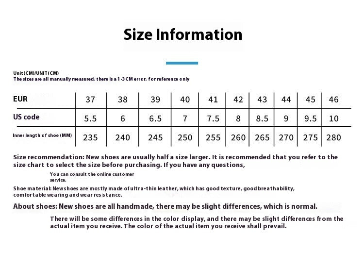 Breathable Running Leisure Sports Men Slip-on Lofter Board Shoes 