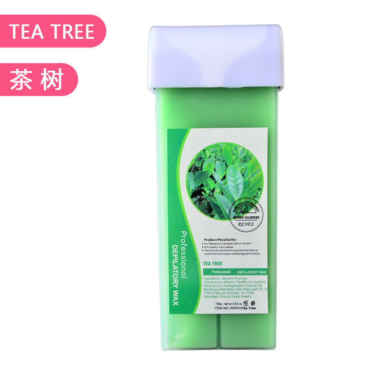 Hair removal wax therapy machine hot wax - 𝓢𝓱𝓸𝓹𝓵𝓮𝓬𝔂