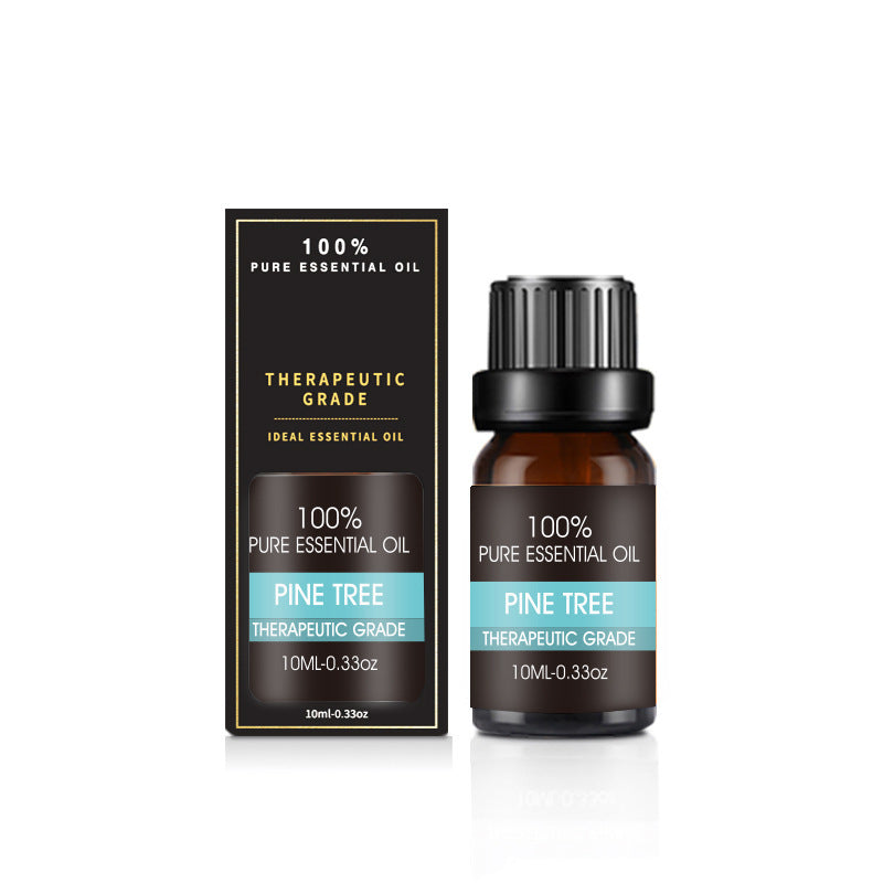 Organic Essential Oils Set Top Sale  Natural Therapeutic Grade Aromatherapy Oil Gift Kit For Diffuser - 𝓢𝓱𝓸𝓹𝓵𝓮𝓬𝔂