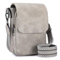 Adjustable Shoulder Strap Portable Mini Small Crossbody Bag - 𝓢𝓱𝓸𝓹𝓵𝓮𝓬𝔂