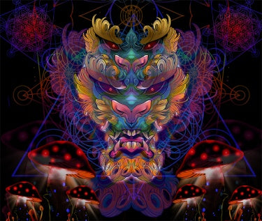 TAP185 - 𝓢𝓱𝓸𝓹𝓵𝓮𝓬𝔂